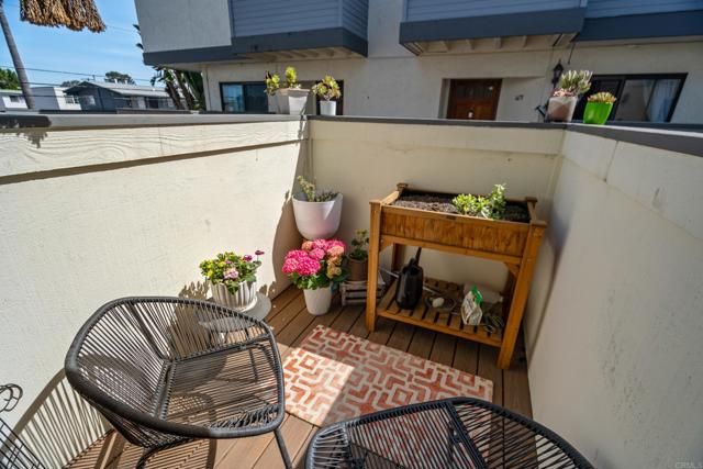 1461 Hemlock, Imperial Beach, CA 91932