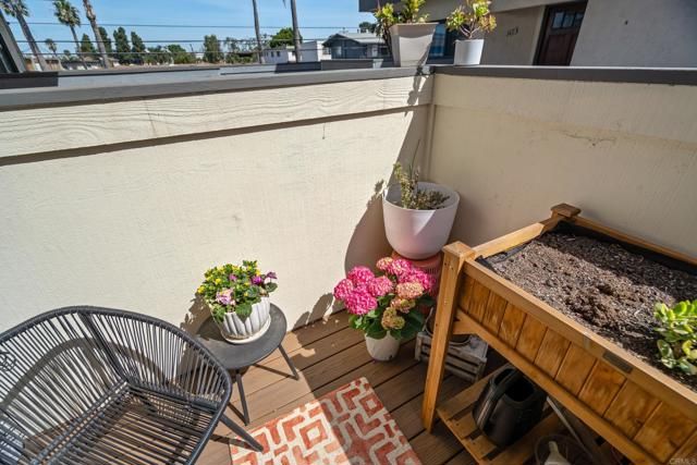 1461 Hemlock, Imperial Beach, CA 91932