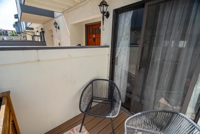 1461 Hemlock, Imperial Beach, CA 91932