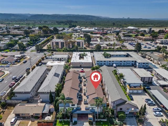 1461 Hemlock, Imperial Beach, CA 91932