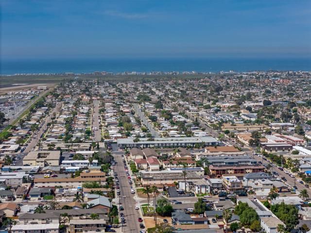 1461 Hemlock, Imperial Beach, CA 91932