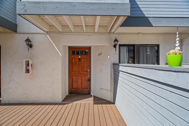 1461 Hemlock, Imperial Beach, CA 91932