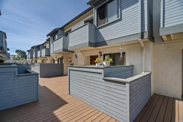 1461 Hemlock, Imperial Beach, CA 91932