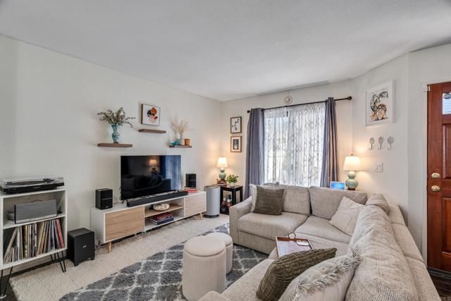 1461 Hemlock, Imperial Beach, CA 91932