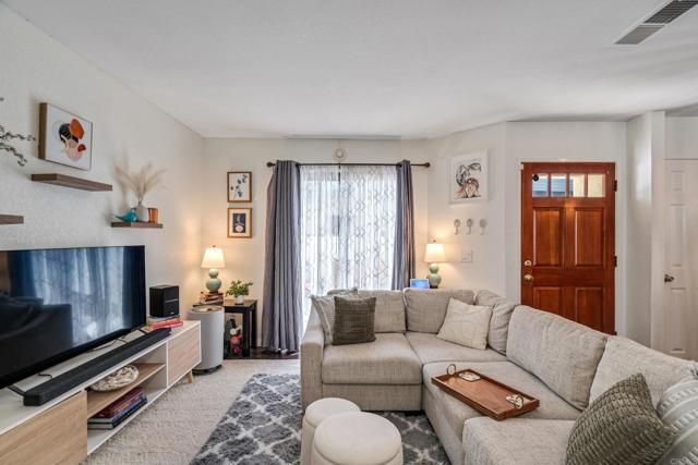 1461 Hemlock, Imperial Beach, CA 91932