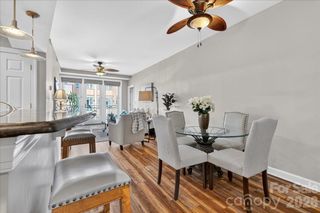 718 W Trade Street 809, Charlotte, NC 28202