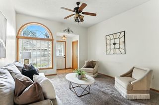 10727 Sycamore Street NW, Coon Rapids, MN 55433