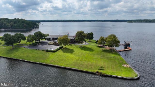 11200 EMERY LN, Bumpass, VA 23024