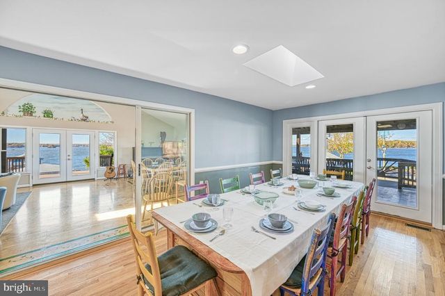 11200 EMERY LN, Bumpass, VA 23024