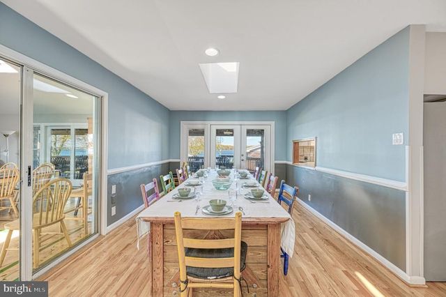 11200 EMERY LN, Bumpass, VA 23024