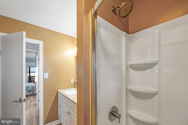11200 EMERY LN, Bumpass, VA 23024
