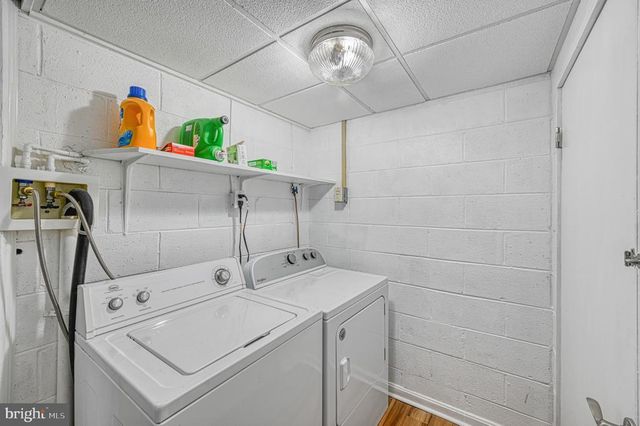 11200 EMERY LN, Bumpass, VA 23024