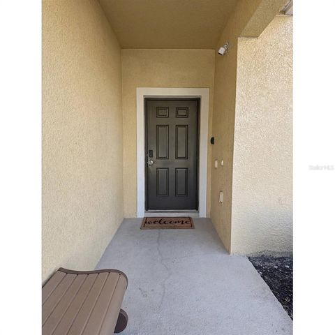 2967 BANANA PALM DRIVE, Kissimmee, FL 34747