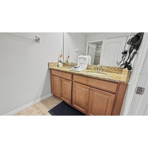 2967 BANANA PALM DRIVE, Kissimmee, FL 34747