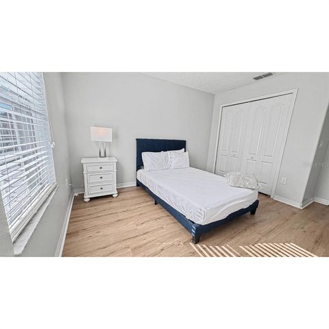 2967 BANANA PALM DRIVE, Kissimmee, FL 34747