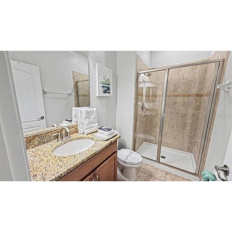 2967 BANANA PALM DRIVE, Kissimmee, FL 34747
