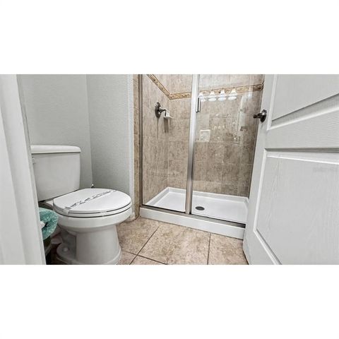 2967 BANANA PALM DRIVE, Kissimmee, FL 34747