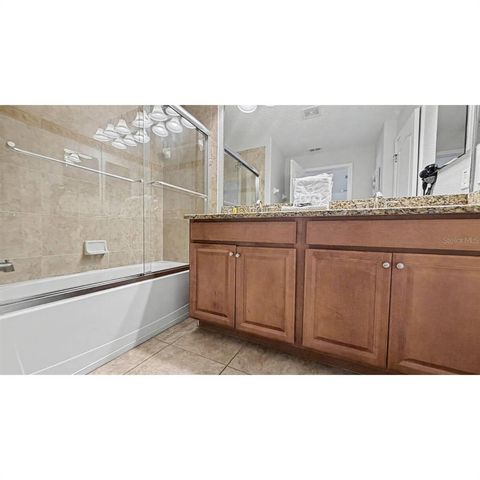 2967 BANANA PALM DRIVE, Kissimmee, FL 34747