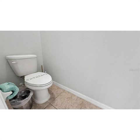 2967 BANANA PALM DRIVE, Kissimmee, FL 34747