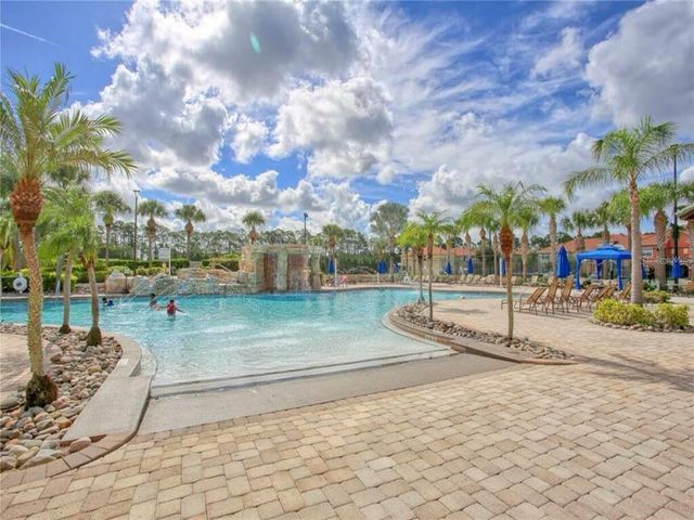 2967 BANANA PALM DRIVE, Kissimmee, FL 34747