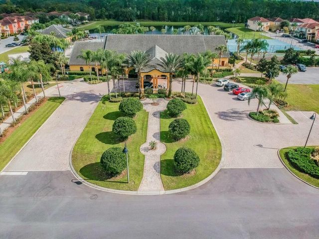2967 BANANA PALM DRIVE, Kissimmee, FL 34747