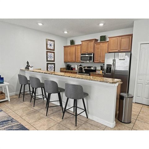 2967 BANANA PALM DRIVE, Kissimmee, FL 34747