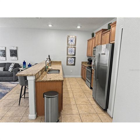 2967 BANANA PALM DRIVE, Kissimmee, FL 34747
