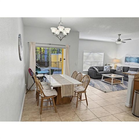 2967 BANANA PALM DRIVE, Kissimmee, FL 34747