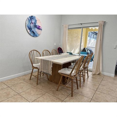 2967 BANANA PALM DRIVE, Kissimmee, FL 34747