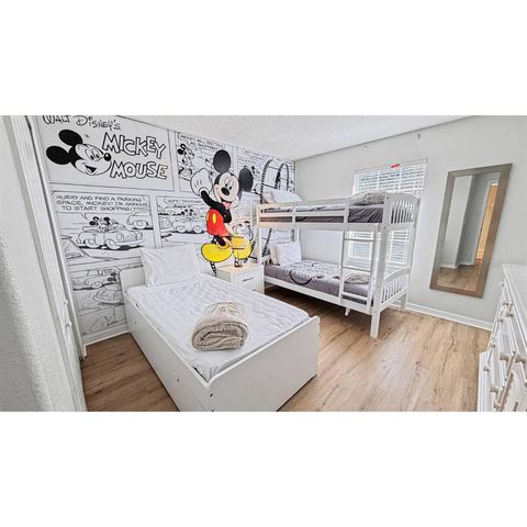 2967 BANANA PALM DRIVE, Kissimmee, FL 34747