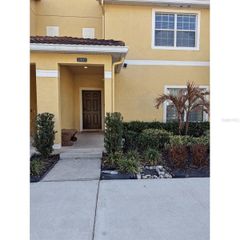 2967 BANANA PALM DRIVE, Kissimmee, FL 34747