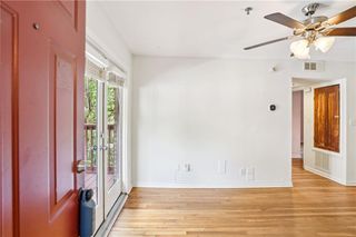 890 Glendale NE Terrace 1, Atlanta, GA 30309