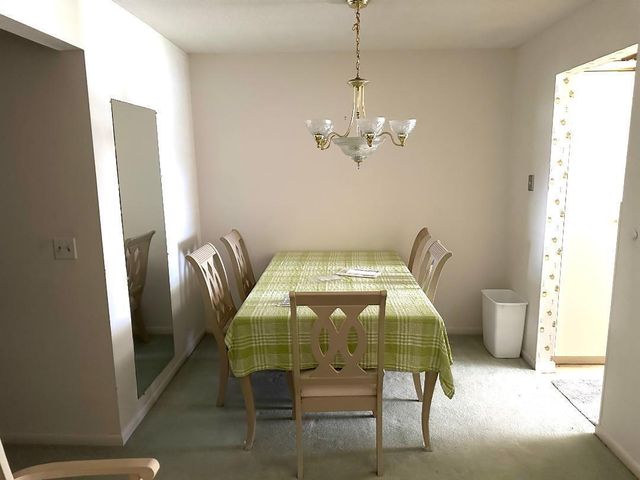 135 South Boulevard A, Boynton Beach, FL 33435