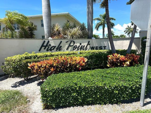 135 South Boulevard A, Boynton Beach, FL 33435
