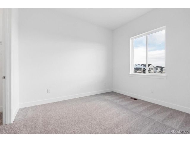 7280 Prairie Sage Pl, Littleton, CO 80125