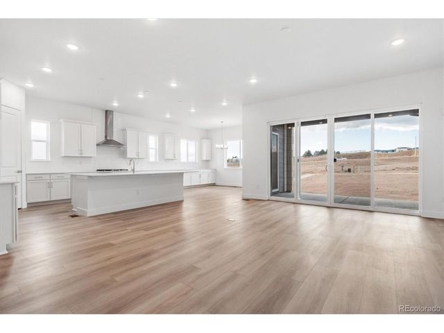 7280 Prairie Sage Pl, Littleton, CO 80125