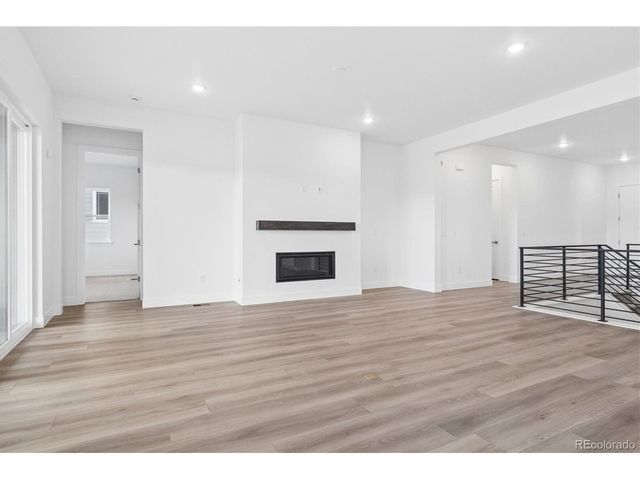 7280 Prairie Sage Pl, Littleton, CO 80125