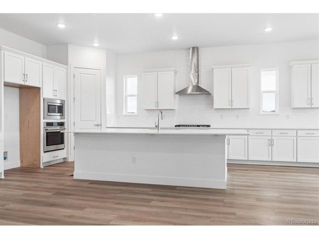 7280 Prairie Sage Pl, Littleton, CO 80125