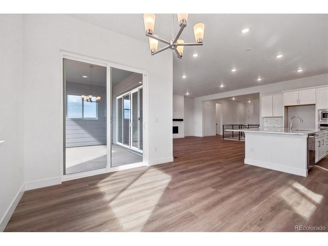 7280 Prairie Sage Pl, Littleton, CO 80125