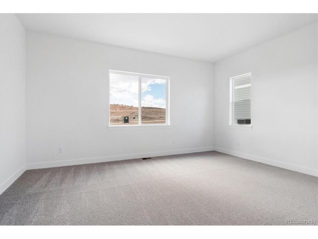 7280 Prairie Sage Pl, Littleton, CO 80125