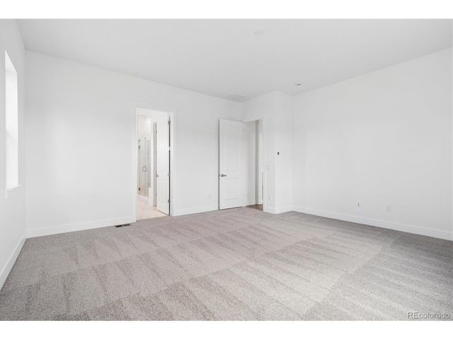 7280 Prairie Sage Pl, Littleton, CO 80125