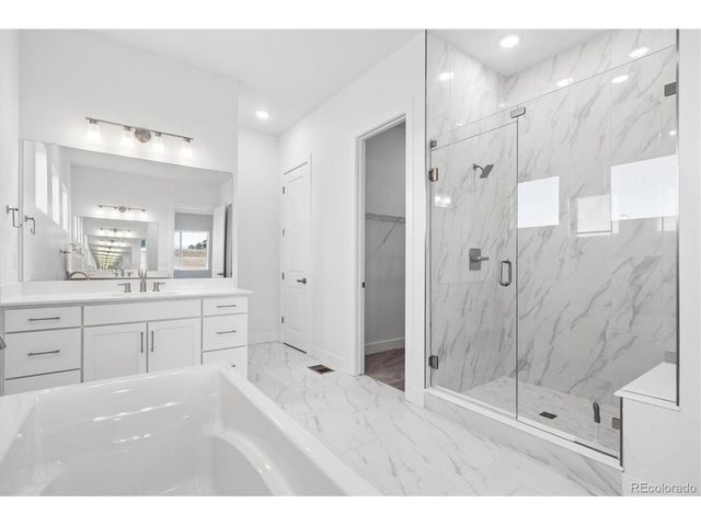 7280 Prairie Sage Pl, Littleton, CO 80125