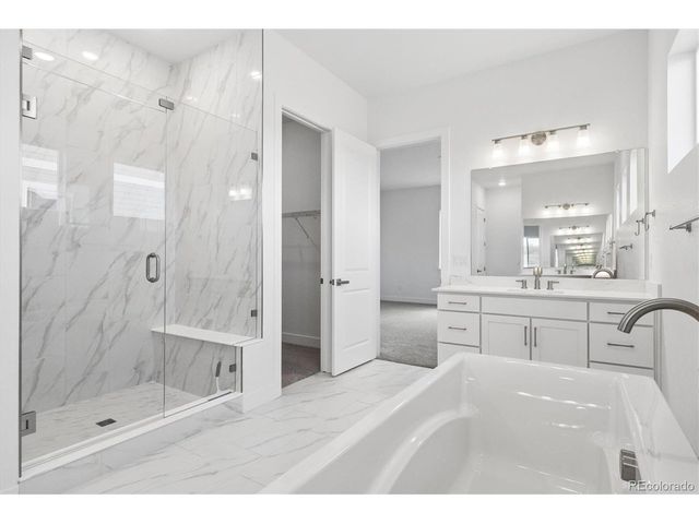 7280 Prairie Sage Pl, Littleton, CO 80125