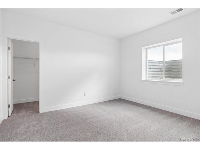 7280 Prairie Sage Pl, Littleton, CO 80125