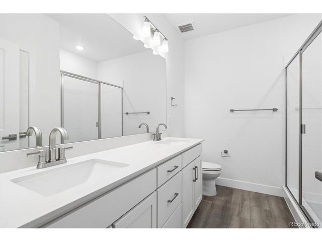 7280 Prairie Sage Pl, Littleton, CO 80125