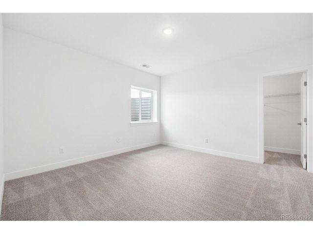 7280 Prairie Sage Pl, Littleton, CO 80125