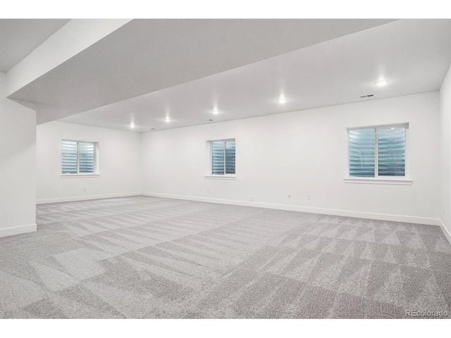 7280 Prairie Sage Pl, Littleton, CO 80125