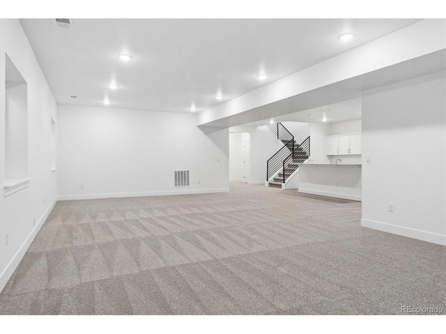 7280 Prairie Sage Pl, Littleton, CO 80125