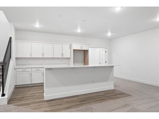 7280 Prairie Sage Pl, Littleton, CO 80125