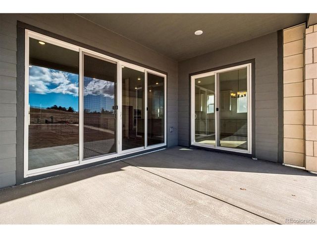 7280 Prairie Sage Pl, Littleton, CO 80125